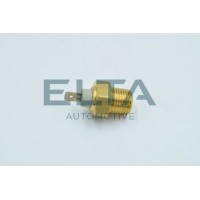 EV0165 ELTA AUTOMOTIVE Датчик температура охолоджувальної рідини