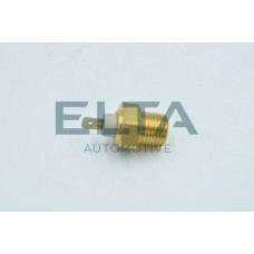 EV0165 ELTA AUTOMOTIVE Датчик температура охолоджувальної рідини