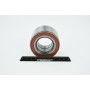 DAC34640037 FEBEST Підшипник ступиці колеса