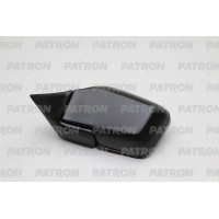 PMG0421M05 PATRON Зовнішнє дзеркало