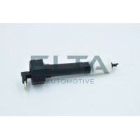 EV2511 ELTA AUTOMOTIVE Датчик рівень охолоджувальної рідини