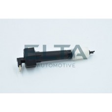 EV2511 ELTA AUTOMOTIVE Датчик рівень охолоджувальної рідини