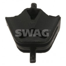 30 13 0044 SWAG Підвіска двигун