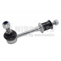 J4962049 NIPPARTS Тяга стійка стабілізатор