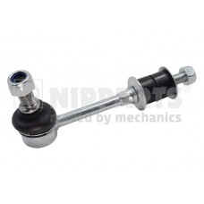 J4962049 NIPPARTS Тяга стійка стабілізатор