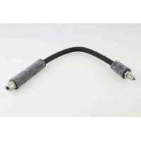 8AH 355 464-041 HELLA PAGID Гальмівний шланг