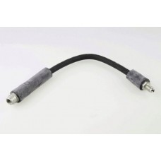8AH 355 464-041 HELLA PAGID Гальмівний шланг