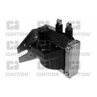 XIC8070 QUINTON HAZELL Котушка запалювання