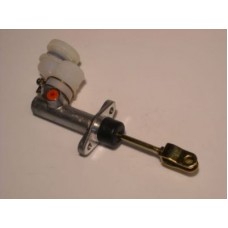 QY-006 AISIN Головний циліндр система зчеплення