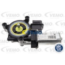 V20-05-3023 VEMO Електродвигун склопідйомник