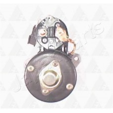MT130012 JAPANPARTS Стартер