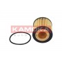 F103801 KAMOKA Масляний фільтр
