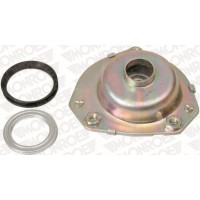 L10902 MONROE Опора стійки амортизатора