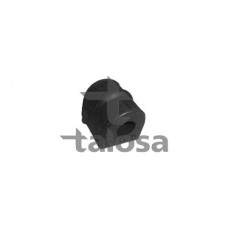 65-09419 TALOSA Втулка стабілізатора