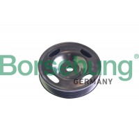 B12080 Borsehung Шестерня колінчастий вал