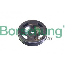 B12080 Borsehung Шестерня колінчастий вал