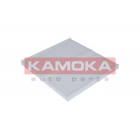 F402901 KAMOKA Фільтр повітря у внутрішньому просторі