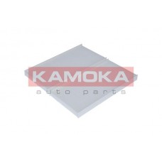 F402901 KAMOKA Фільтр повітря у внутрішньому просторі