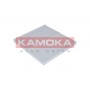 F402901 KAMOKA Фільтр повітря у внутрішньому просторі