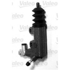 804780 VALEO Робочий циліндр система зчеплення