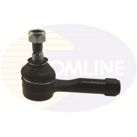 CTR3243 COMLINE Наконечник поперечної кермової тяги