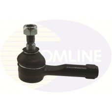 CTR3243 COMLINE Наконечник поперечної кермової тяги