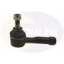 CTR3243 COMLINE Наконечник поперечної кермової тяги