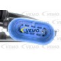 V30-72-0782-1 VEMO Датчик частота обертання колеса