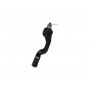STE-2011 KAVO PARTS Наконечник поперечної кермової тяги