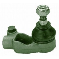 VTR491 MOTAQUIP Наконечник поперечної кермової тяги