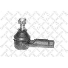 51-01566-SX STELLOX Наконечник поперечної кермової тяги