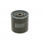 F 026 407 133 BOSCH Масляний фільтр