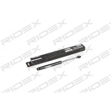 219G0470 RIDEX Газова пружина кришка багажника