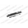219G0470 RIDEX Газова пружина кришка багажника