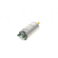 0 580 464 077 BOSCH Паливний насос