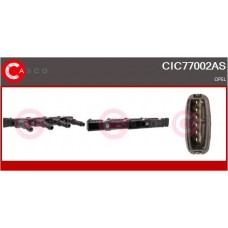 CIC77002AS CASCO Котушка запалювання