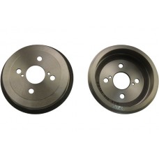 BD-9652 KAVO PARTS Гальмівний барабан