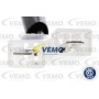 V22-03-1810 VEMO Вентилятор салону