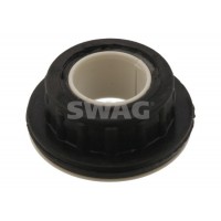 37 93 5271 SWAG Підвіска важіль незалежної підвіски колеса