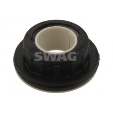 37 93 5271 SWAG Підвіска важіль незалежної підвіски колеса