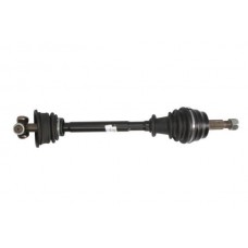 PNG70312 POINT GEAR Привідний вал