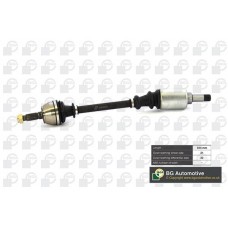DS1405L BGA Привідний вал