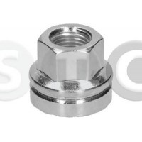 T448820 STC Гайка кріплення колеса