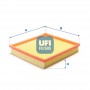 30.049.00 UFI Повітряний фільтр