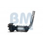 BM91208H BM CATALYSTS Катализатор
