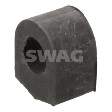 82 94 2561 SWAG Опора стабілізатора