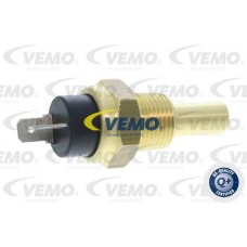 V37-72-0005 VEMO Датчик температура охолоджувальної рідини