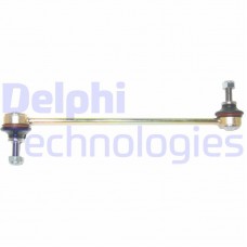 TC1161 DELPHI Тяга стійка стабілізатор