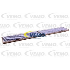 V20-32-0001 VEMO Фільтр повітря у внутрішньому просторі