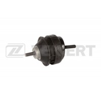 GM-3726 ZEKKERT Підвіска двигун